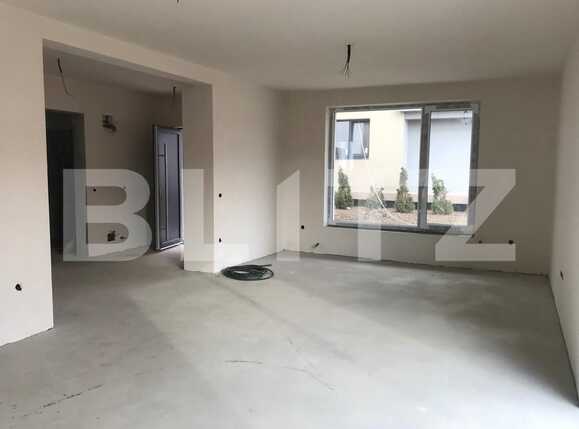 Casa de vânzare 4 camere Borhanci - 26806CV | BLITZ Cluj-Napoca | Poza1