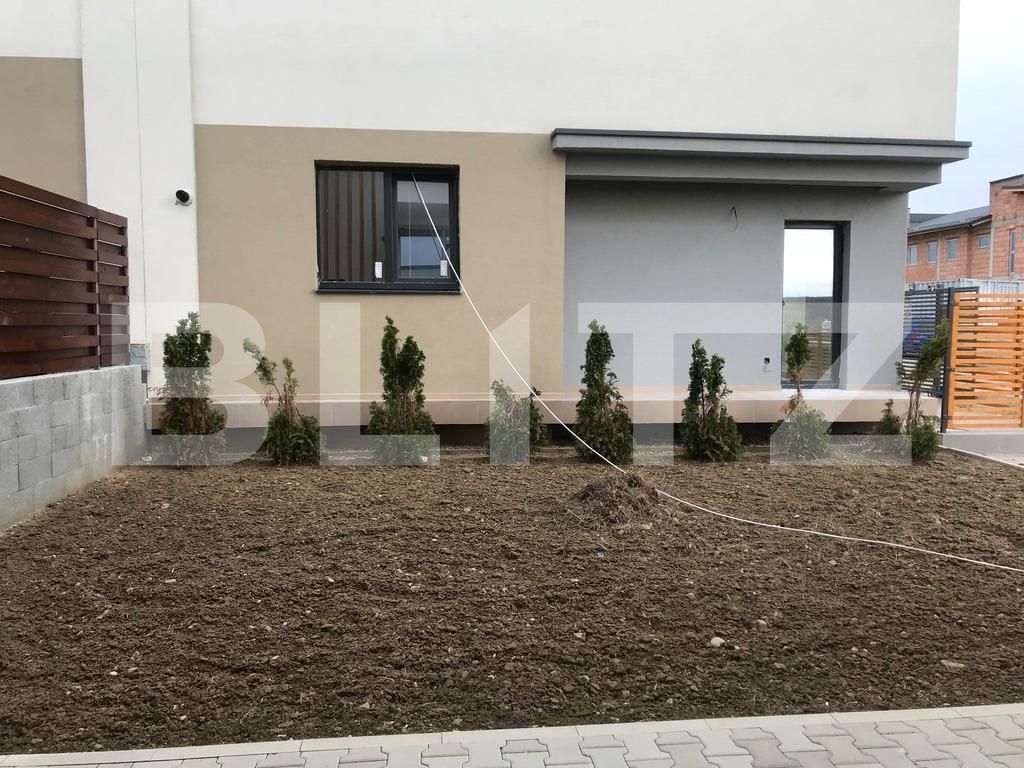 Casa de vânzare 4 camere Borhanci - 26806CV | BLITZ Cluj-Napoca | Poza3