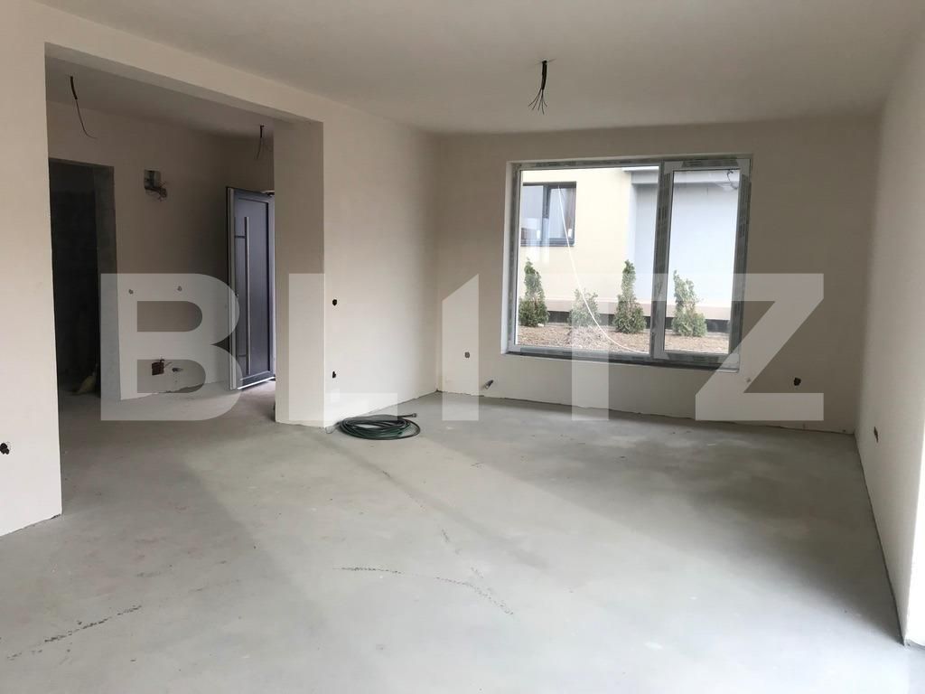 Casa de vânzare 4 camere Borhanci - 26806CV | BLITZ Cluj-Napoca | Poza2