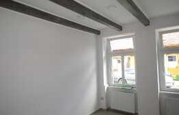 Apartament 3 camere, imobil tip casa/vila, parcare, zona strazii Paris