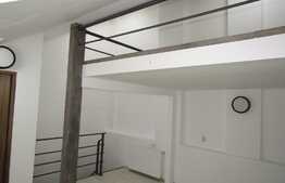 Apartament 3 camere, imobil tip casa/vila, parcare, zona strazii Paris