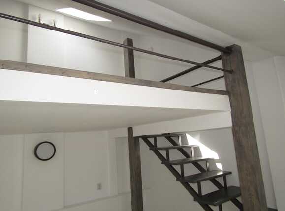 Apartament de vânzare 3 camere Central - 26807AV | BLITZ Cluj-Napoca | Poza3