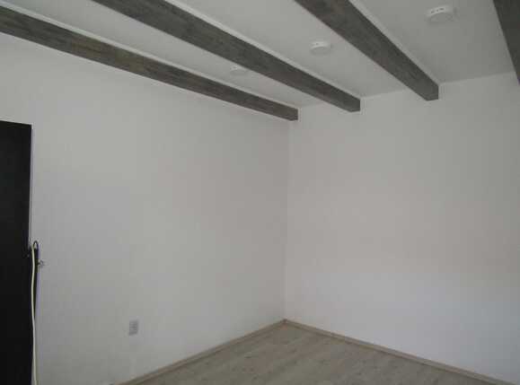 Apartament de vânzare 3 camere Central - 26807AV | BLITZ Cluj-Napoca | Poza4