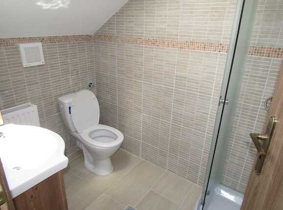 Apartament de vânzare 3 camere Central - 26807AV | BLITZ Cluj-Napoca | Poza8