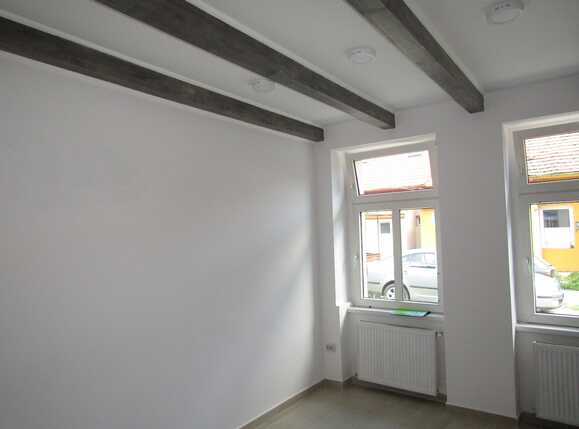 Apartament de vânzare 3 camere Central - 26807AV | BLITZ Cluj-Napoca | Poza5