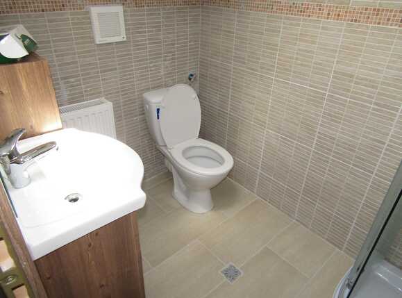 Apartament de vânzare 3 camere Central - 26807AV | BLITZ Cluj-Napoca | Poza7