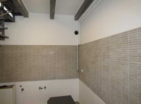 Apartament de vânzare 3 camere Central - 26807AV | BLITZ Cluj-Napoca | Poza6