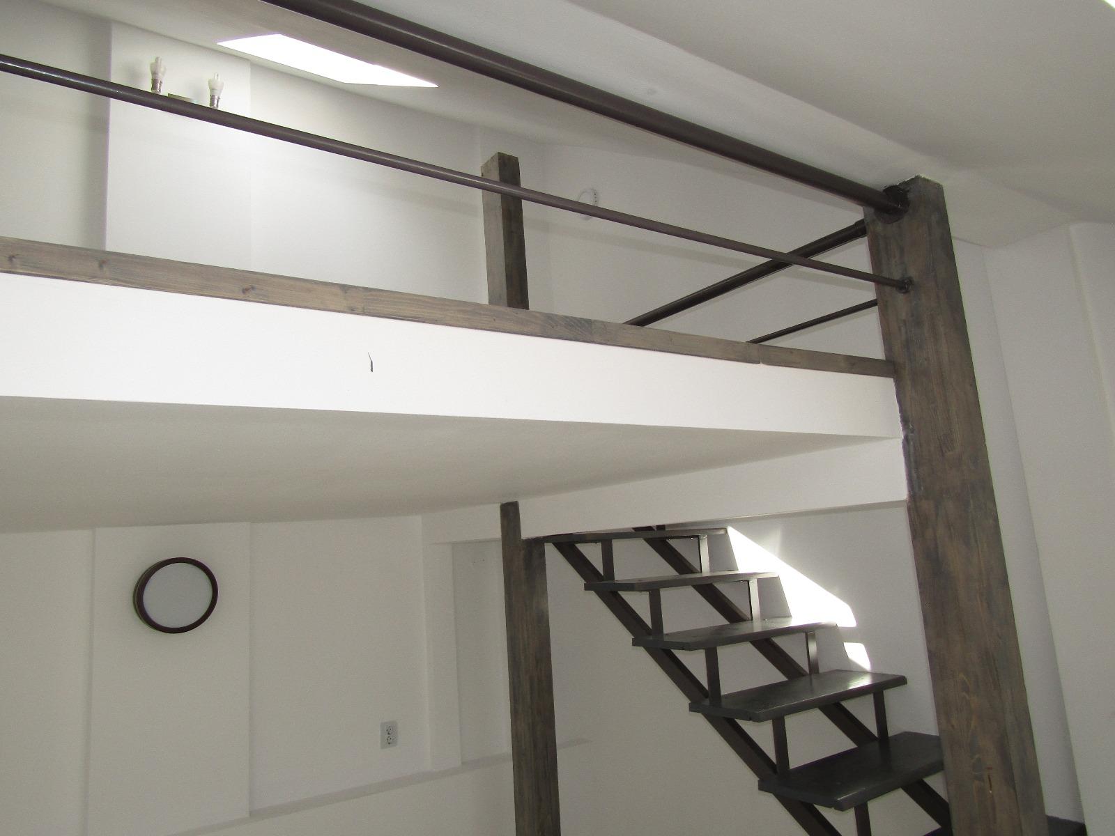 Apartament de vânzare 3 camere Central - 26807AV | BLITZ Cluj-Napoca | Poza3