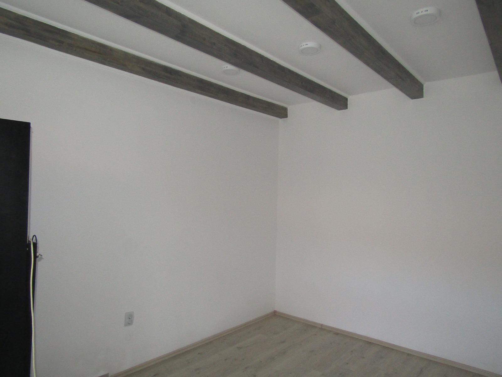 Apartament de vânzare 3 camere Central - 26807AV | BLITZ Cluj-Napoca | Poza4