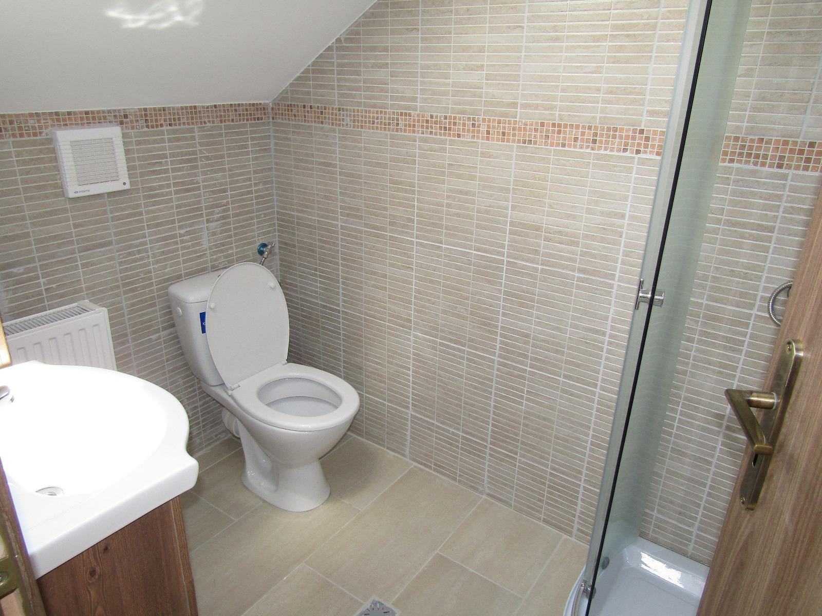 Apartament de vânzare 3 camere Central - 26807AV | BLITZ Cluj-Napoca | Poza8