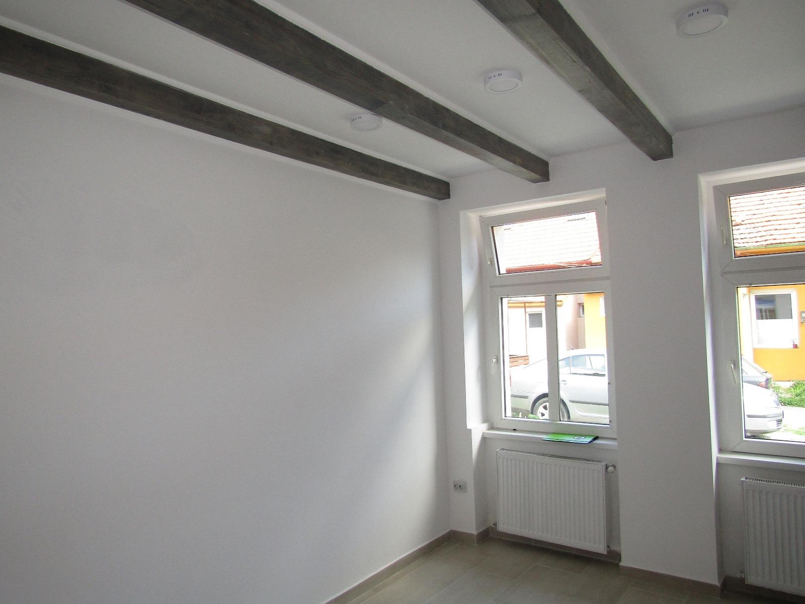 Apartament de vânzare 3 camere Central - 26807AV | BLITZ Cluj-Napoca | Poza5