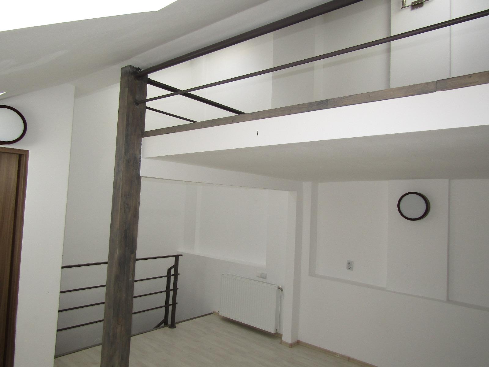 Apartament de vânzare 3 camere Central - 26807AV | BLITZ Cluj-Napoca | Poza2