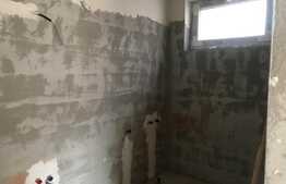 Duplex 120 mp utili, teren de 400 mp, semifinisat, finalizat, utilitati!