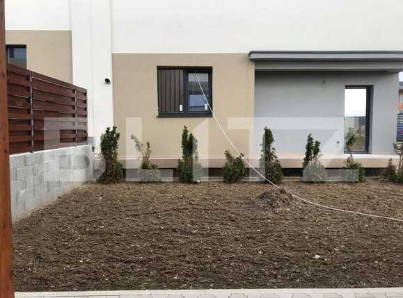 Casa de vânzare 4 camere Borhanci - 26808CV | BLITZ Cluj-Napoca | Poza2