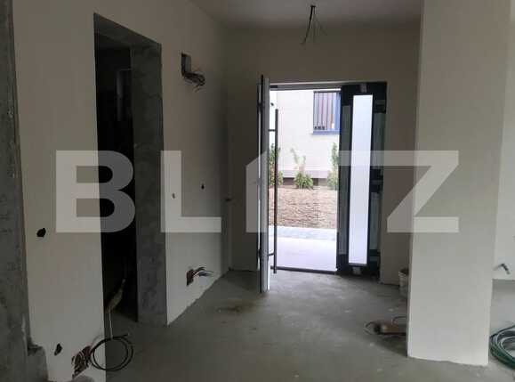 Casa de vânzare 4 camere Borhanci - 26808CV | BLITZ Cluj-Napoca | Poza9