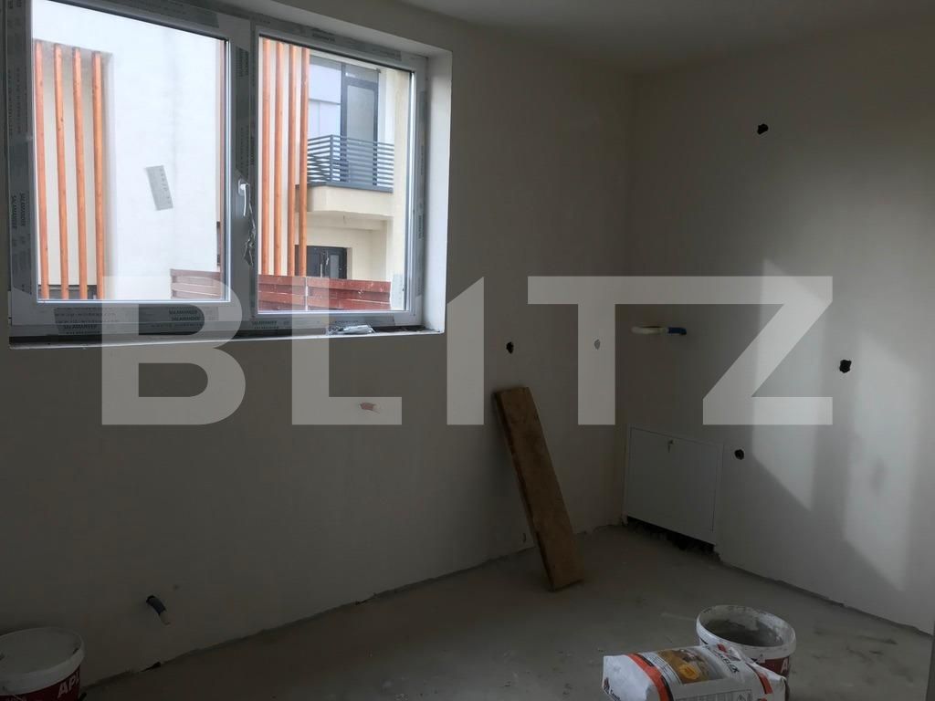 Casa de vânzare 4 camere Borhanci - 26808CV | BLITZ Cluj-Napoca | Poza8