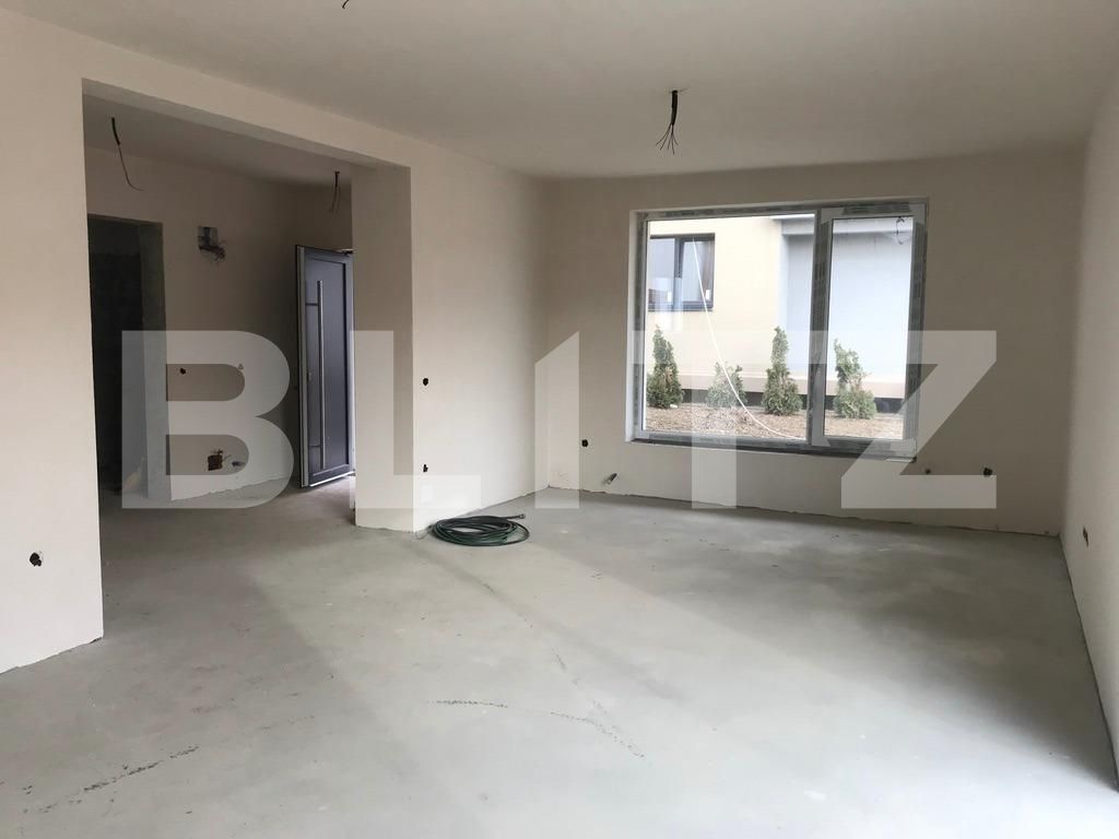 Casa de vânzare 4 camere Borhanci - 26808CV | BLITZ Cluj-Napoca | Poza5