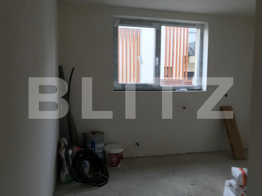 Casa de vânzare 4 camere Borhanci - 26808CV | BLITZ Cluj-Napoca | Poza7