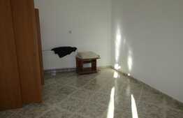 Casa individuala, 100 mp, teren de 170 mp, front 16 ml, zona Garii