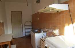 Casa individuala, 100 mp, teren de 170 mp, front 16 ml, zona Garii