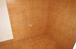 Casa individuala, 100 mp, teren de 170 mp, front 16 ml, zona Garii