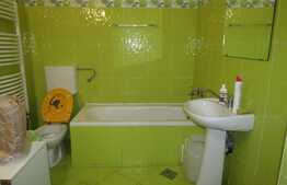 Casa individuala, 100 mp, teren de 170 mp, front 16 ml, zona Garii