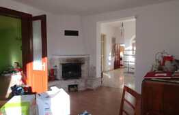 Casa individuala, 100 mp, teren de 170 mp, front 16 ml, zona Garii