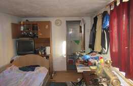 Casa individuala, 100 mp, teren de 170 mp, front 16 ml, zona Garii