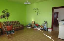 Casa individuala, 100 mp, teren de 170 mp, front 16 ml, zona Garii