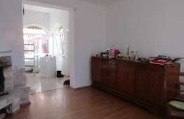 Casa individuala, 100 mp, teren de 170 mp, front 16 ml, zona Garii