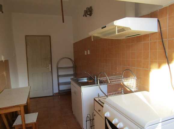 Casa de vânzare 3 camere Central - 26809CV | BLITZ Cluj-Napoca | Poza9