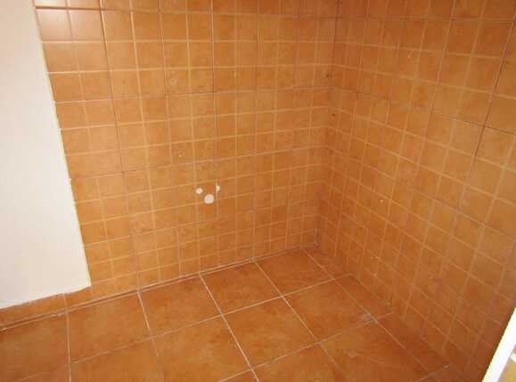 Casa de vânzare 3 camere Central - 26809CV | BLITZ Cluj-Napoca | Poza12