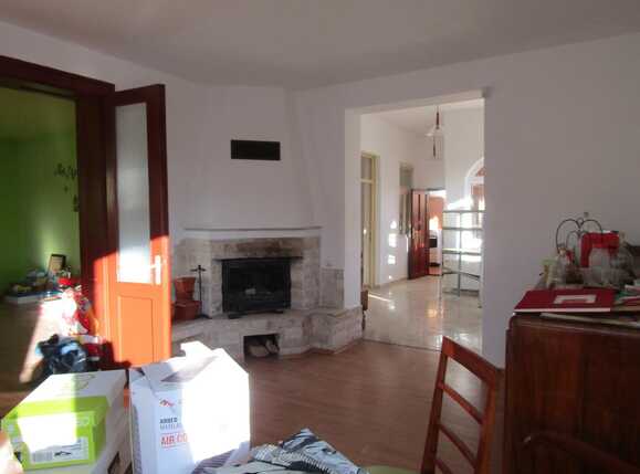 Casa de vânzare 3 camere Central - 26809CV | BLITZ Cluj-Napoca | Poza4