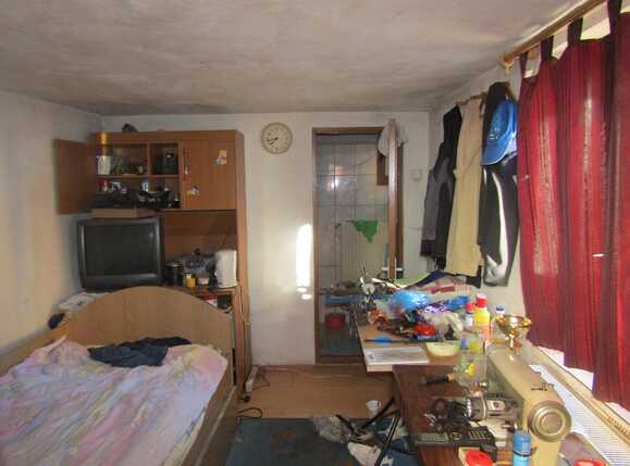 Casa de vânzare 3 camere Central - 26809CV | BLITZ Cluj-Napoca | Poza5