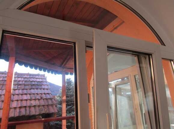 Casa de vânzare 3 camere Central - 26809CV | BLITZ Cluj-Napoca | Poza6