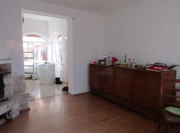 Casa de vânzare 3 camere Central - 26809CV | BLITZ Cluj-Napoca | Poza3