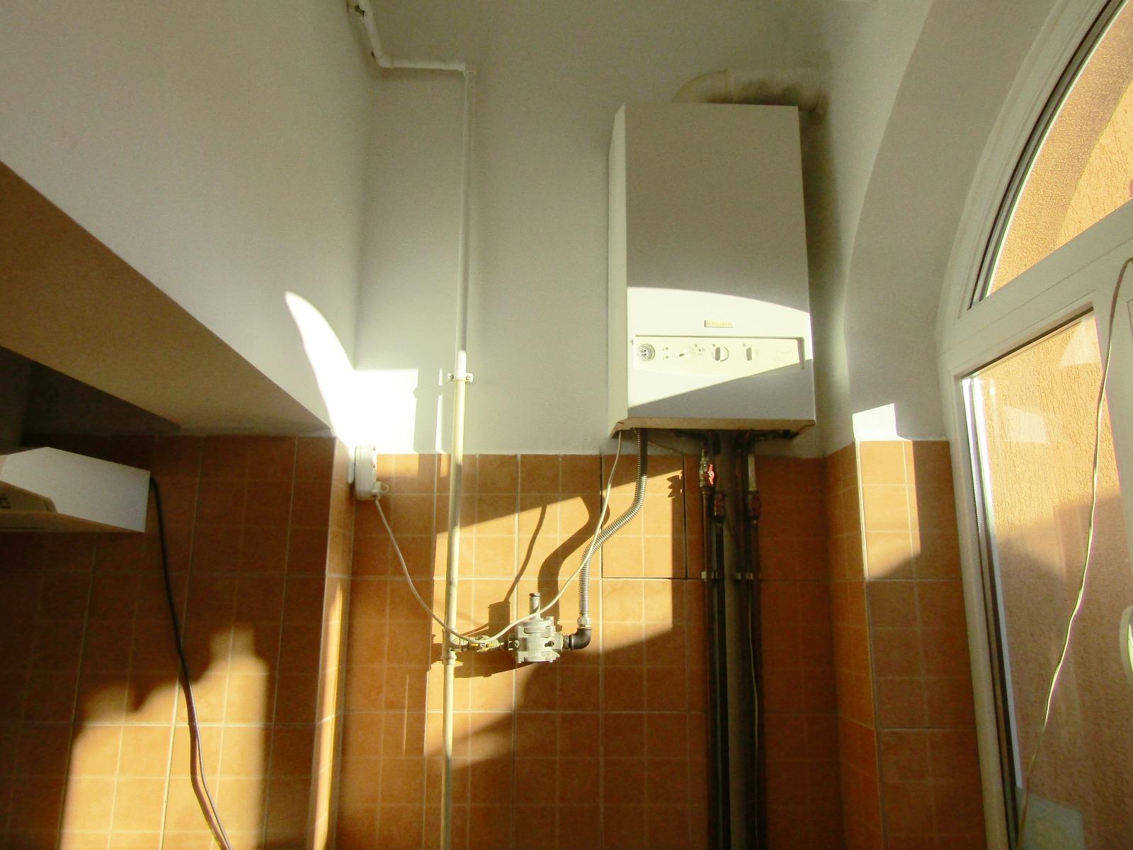 Casa de vânzare 3 camere Central - 26809CV | BLITZ Cluj-Napoca | Poza10