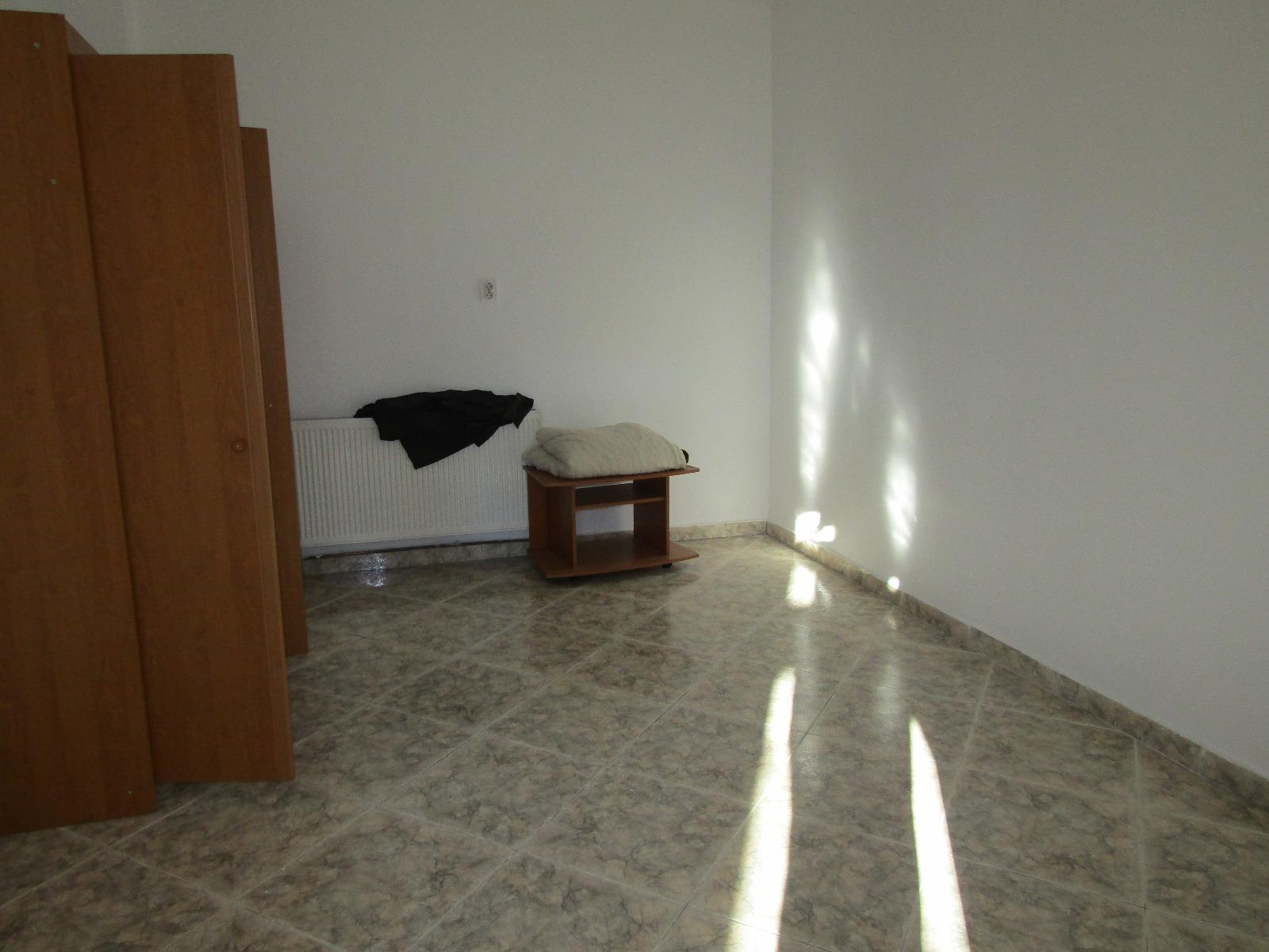 Casa de vânzare 3 camere Central - 26809CV | BLITZ Cluj-Napoca | Poza8