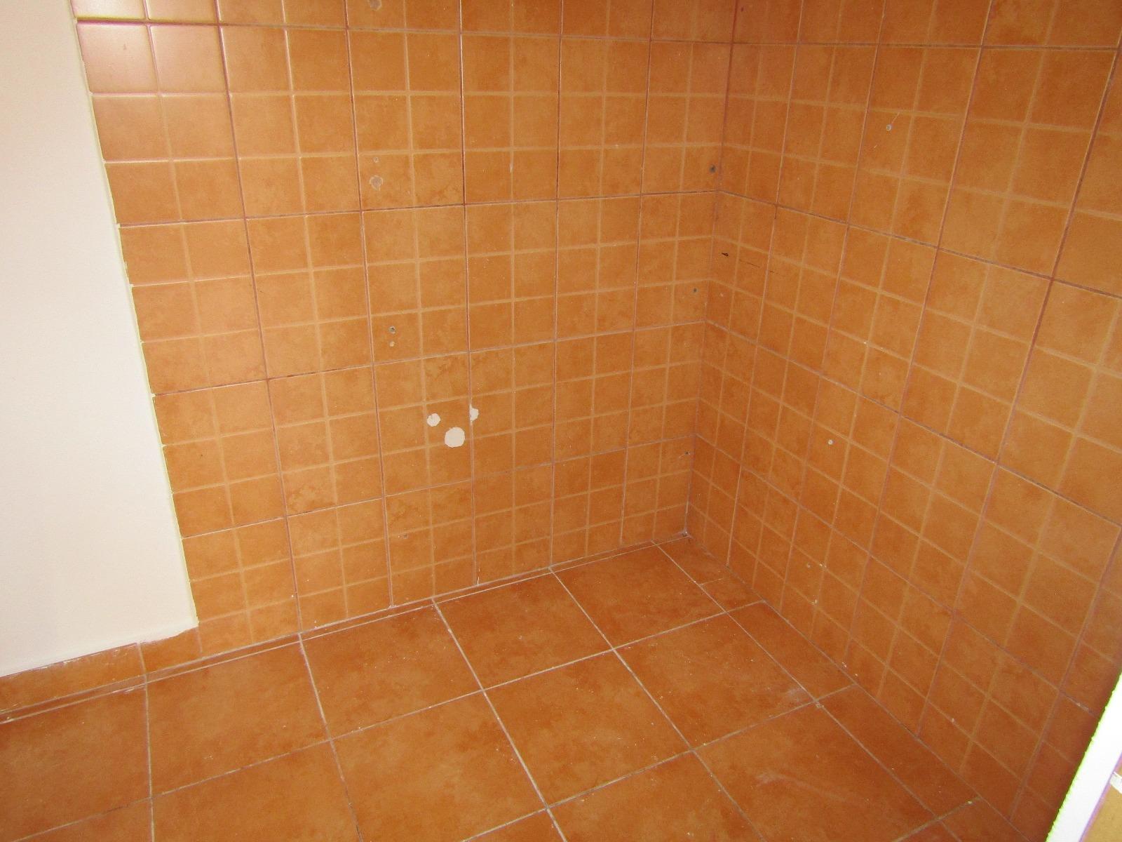 Casa de vânzare 3 camere Central - 26809CV | BLITZ Cluj-Napoca | Poza12