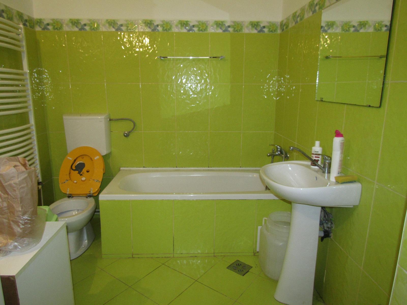 Casa de vânzare 3 camere Central - 26809CV | BLITZ Cluj-Napoca | Poza11