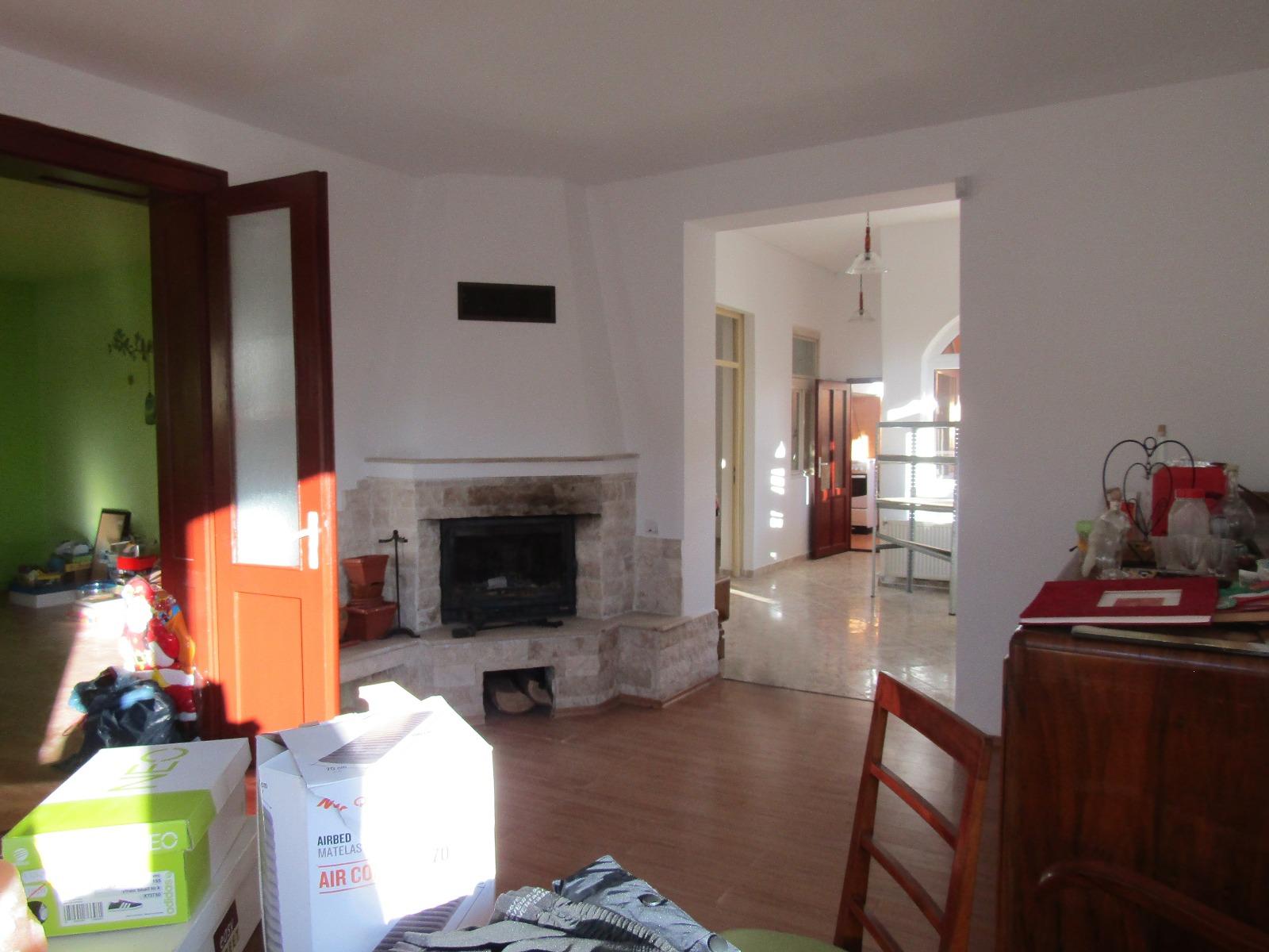 Casa de vânzare 3 camere Central - 26809CV | BLITZ Cluj-Napoca | Poza4