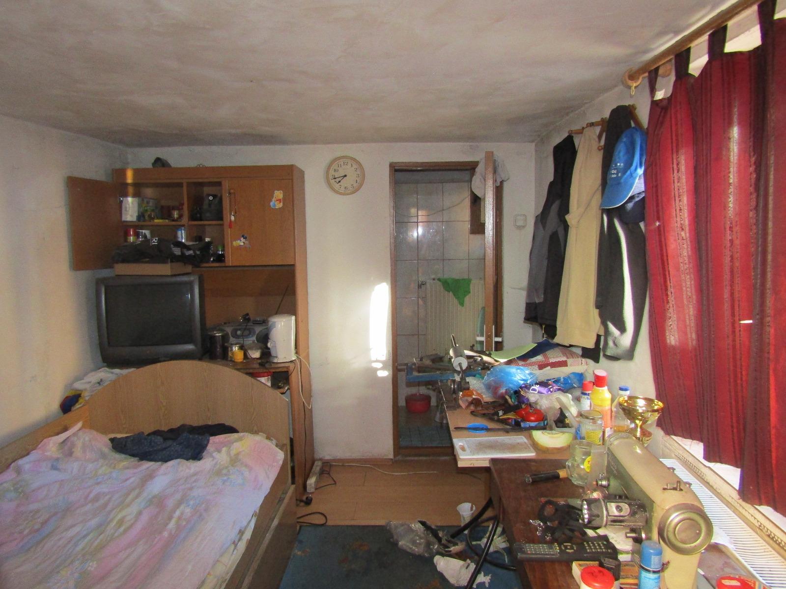 Casa de vânzare 3 camere Central - 26809CV | BLITZ Cluj-Napoca | Poza5