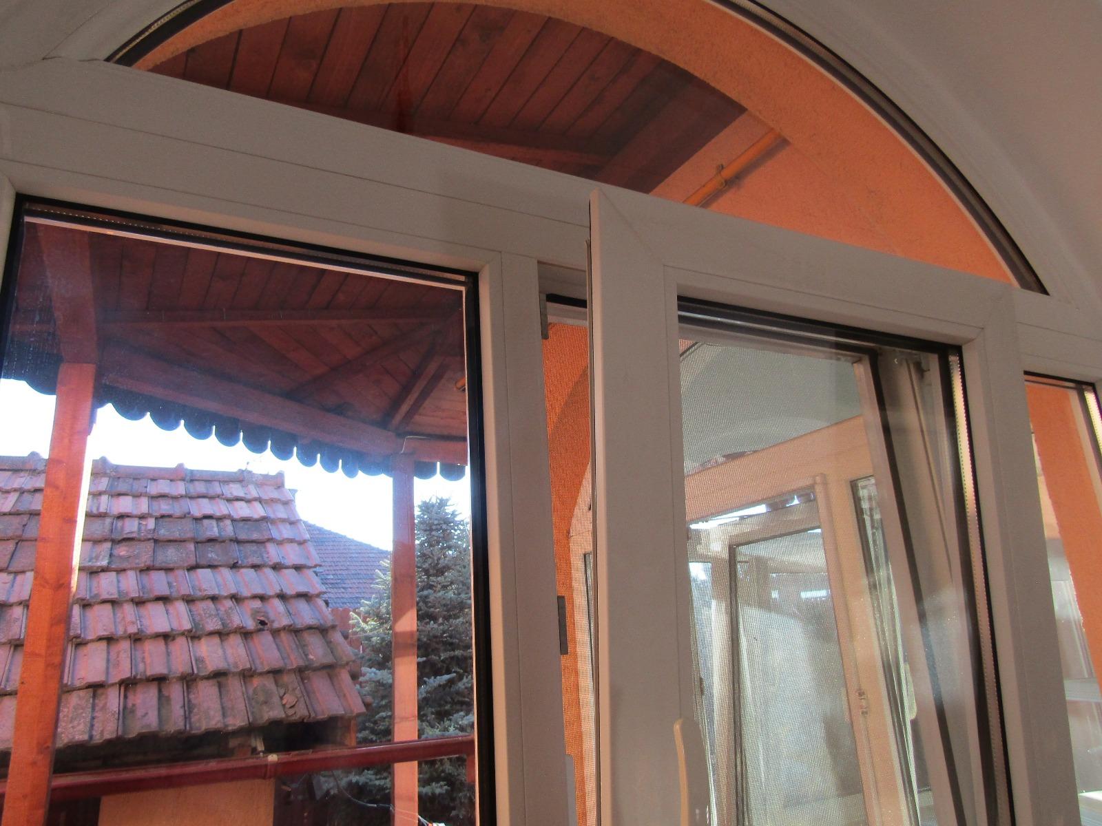 Casa de vânzare 3 camere Central - 26809CV | BLITZ Cluj-Napoca | Poza6