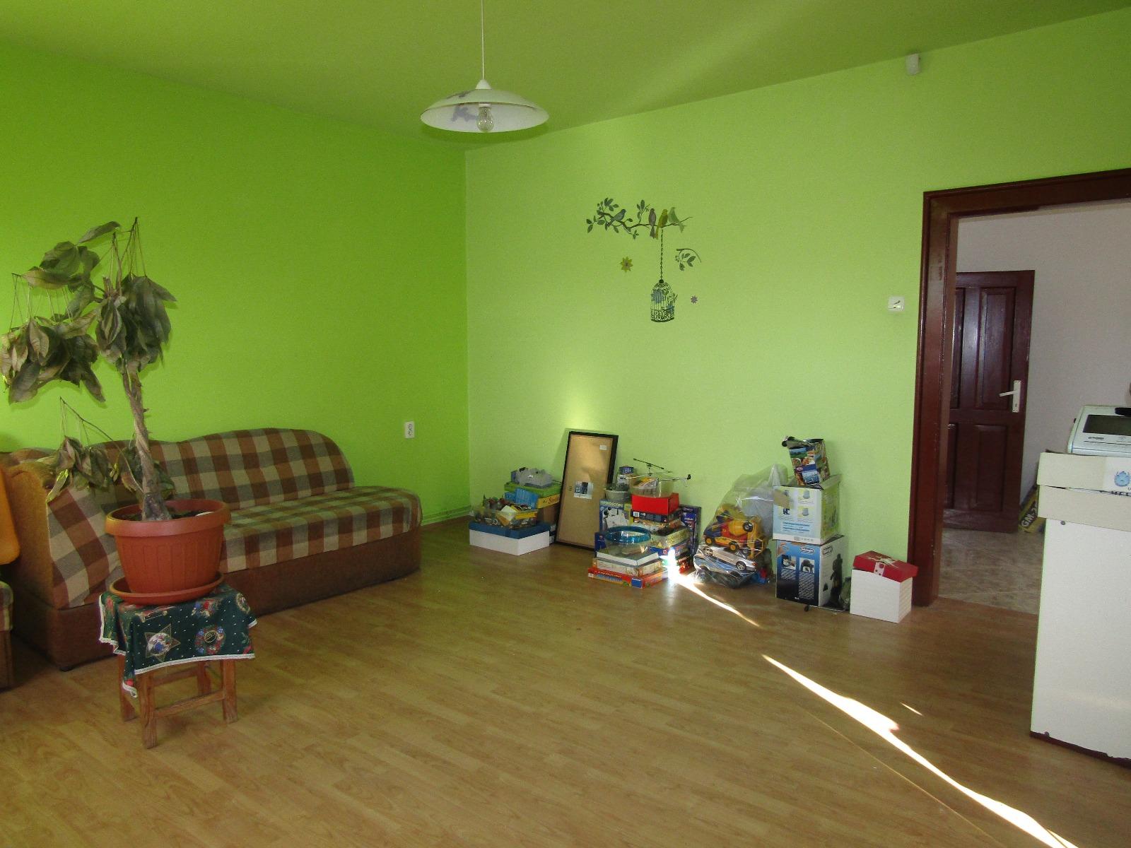 Casa de vânzare 3 camere Central - 26809CV | BLITZ Cluj-Napoca | Poza7