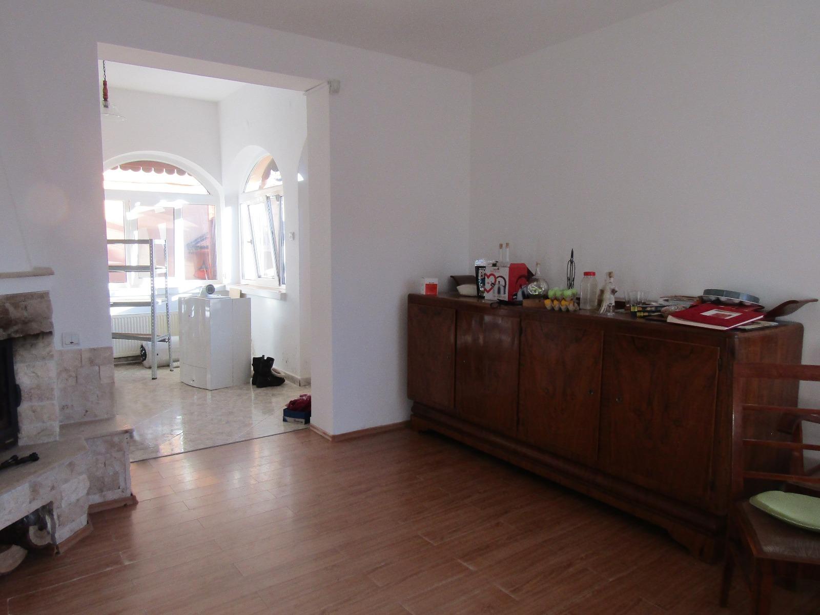 Casa de vânzare 3 camere Central - 26809CV | BLITZ Cluj-Napoca | Poza3