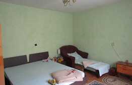 Casa compusa din 3 apartamente, 225 mp, garaj, zona Kaufland