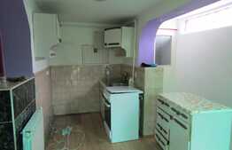 Casa compusa din 3 apartamente, 225 mp, garaj, zona Kaufland