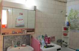 Casa compusa din 3 apartamente, 225 mp, garaj, zona Kaufland