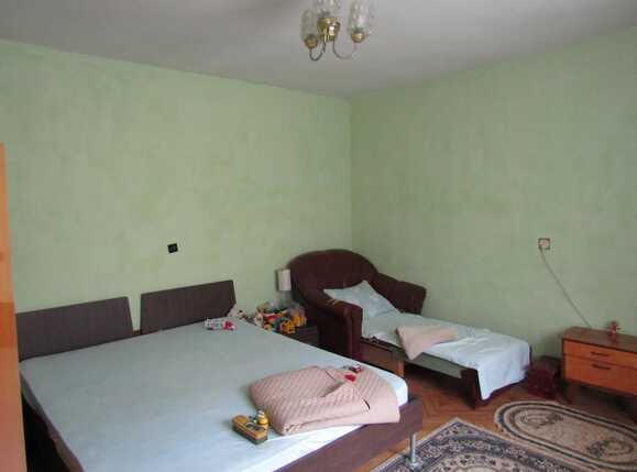 Casa de vânzare 4 camere Marasti - 26810CV | BLITZ Cluj-Napoca | Poza4