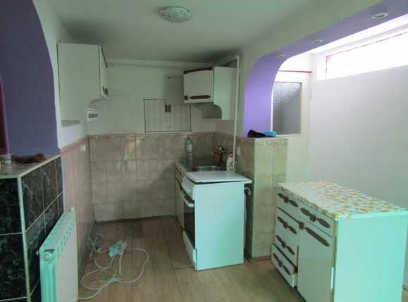 Casa de vânzare 4 camere Marasti - 26810CV | BLITZ Cluj-Napoca | Poza5